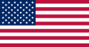 USA U17 logo