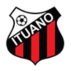 Funvic/Ituano logo