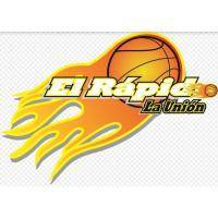 El Rapido De La Union Women logo