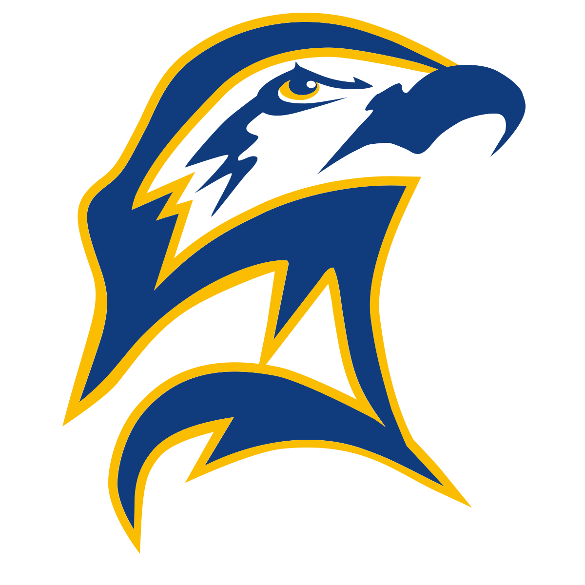 马里兰圣玛丽学院