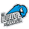 Bufalos de Managua logo