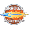 Arrows logo