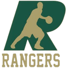 Dandenong Rangers logo