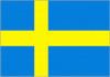 瑞典女籃U20