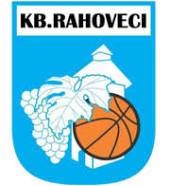 Rahoveci logo