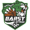 Barsy Atyrau U23
