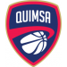 Quemesa U23 logo