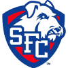 St. Francis Brooklyn logo