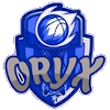 K.U. Oryx Women logo