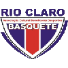 Rio Claro logo