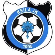 Keila logo