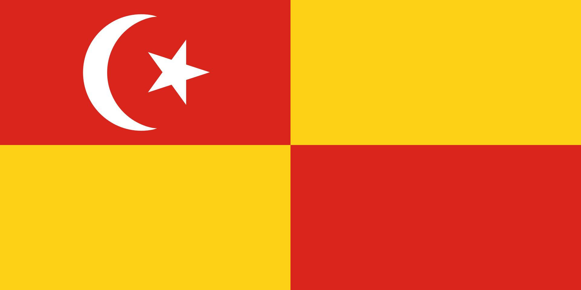 Selangor U21 Women logo