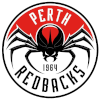 Perth Redbacks Nữ