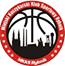 MKKS Rybnik U19 logo