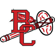 Bacone College logo