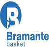 Bramante Pesaro logo