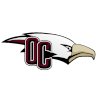 Oklahoma Christian logo
