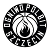 Ogniwo Szczecin logo
