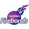 Fukushima Fire Bonds logo