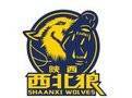 Shaanxi Xinda Reserves logo