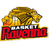 Basket Ravenna U20 logo