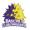 BC Timba Timisoara B logo