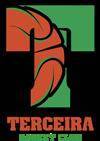 Terceira Basket logo