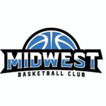 Ohio Midwestern logo