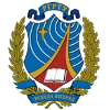 RGRTU logo