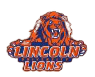 Lincoln (PA) logo
