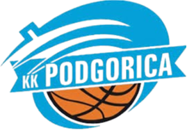 Podgorica (W) (M)