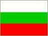 Bulgaria U22 (W)