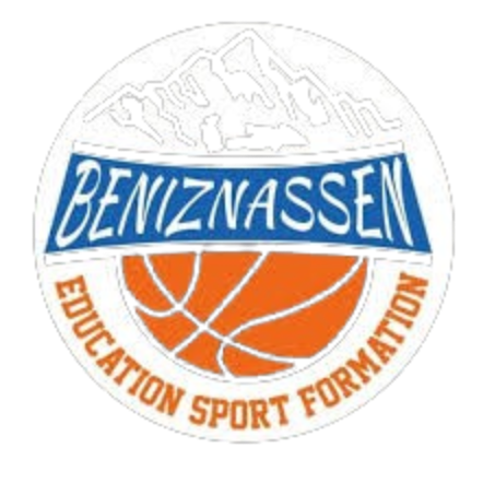 Atletic Beni Snassen