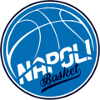 Naples U20 logo