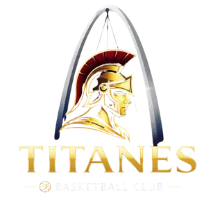 Titanes Tijuana logo