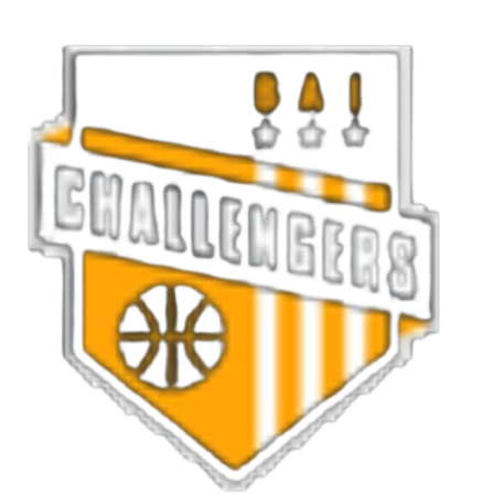 Mumbai Challenge logo