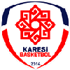 Karesi Spor logo