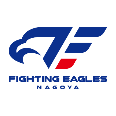 Toyotsu Fighting Eagles Nagoya