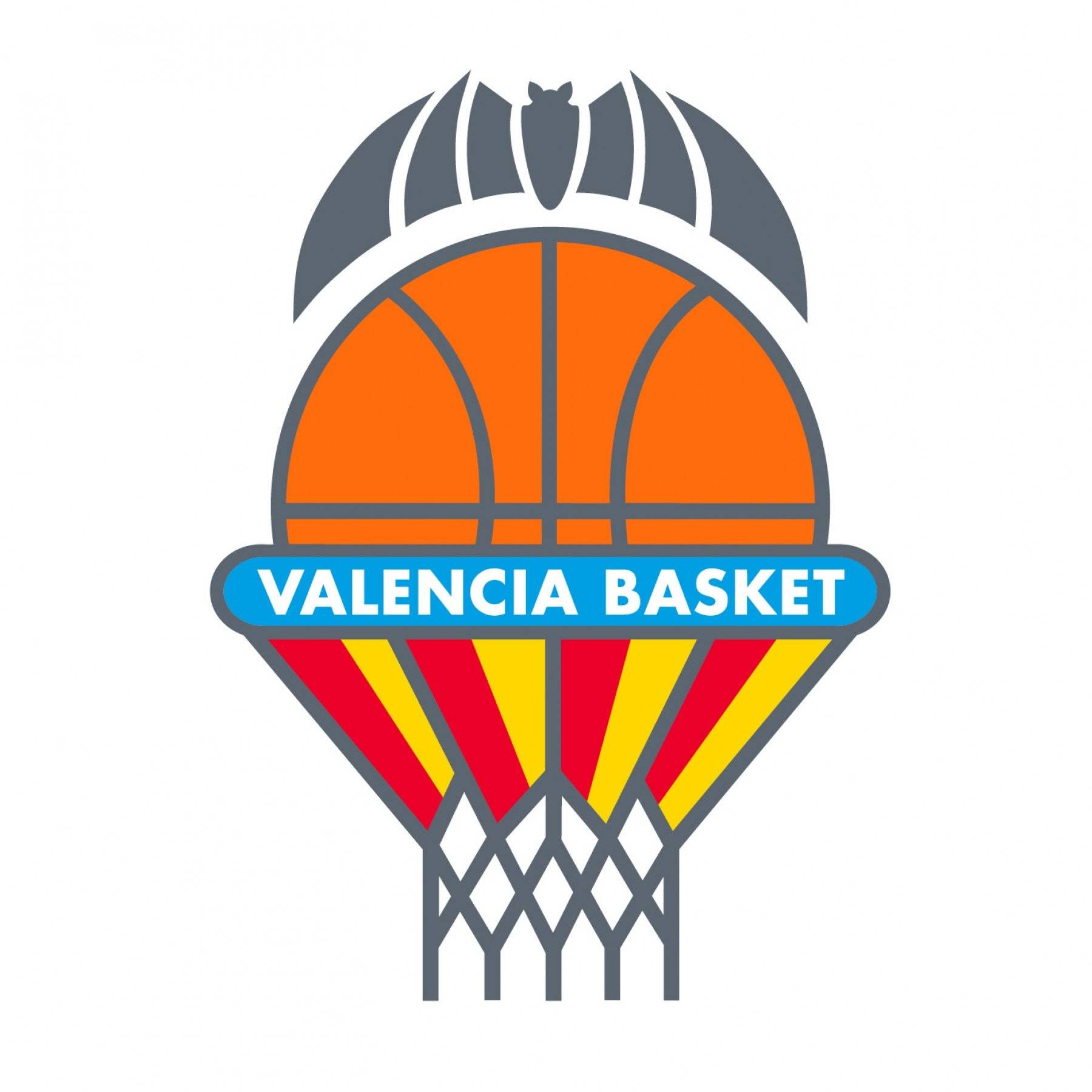 Valencia 2 logo