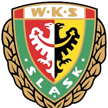 斯拉斯克II队U19