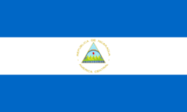 Nicaragua Women