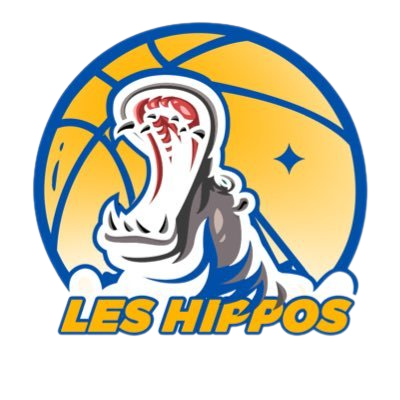 Les Hippos