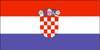 Croatia U20 logo