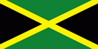 Jamaica Women