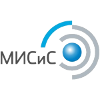 MISiS Moskva Women logo