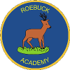 AC Roebucks Women logo