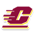 Central Michigan