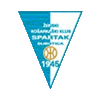 Spartak Subotica Women logo