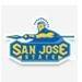 San Jose State logo