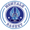 Montale logo